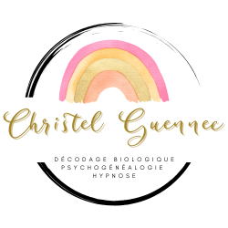 Se libérer des mémoires inscrites dans le corps